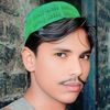 javeedahmeed4