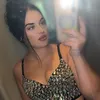 csilla_01.31