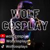 wolfcosplay636