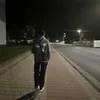om3r_bek10