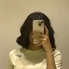 fiwvivw3