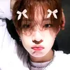 00._csenge_.00