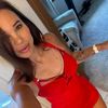 therealbrittany5