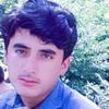 shahwali0270