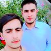 ibrahim.khan498