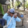 mallboys27