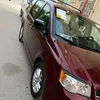 user6602472515196