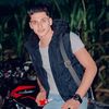 himaayad6