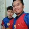antonycastillo843