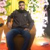 mdjahiulislamjahi