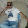 user1269874071388