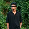 m1nxshurav10
