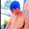 mohsan4680