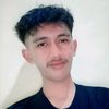 anwarmaulana391