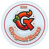 gregeut_kress94