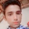 abid.khan.5113