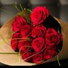 user711490027