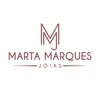 Martamarques