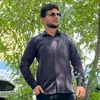 ayub.o01