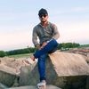 mdfurkhanuddin24