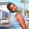 bmapisa0