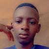 aboubacar.fofana17