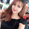 Em hằng