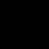 i_ji2l