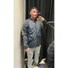 tomspereyra0