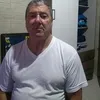 nilsonmachado034