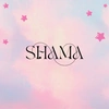 sham_ma4