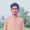 maharhamza6365