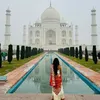 lili_voyage