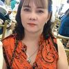 nguynthbchliu21
