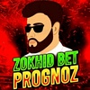 zokhid_bet