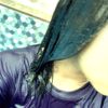 jade.ffl