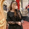 nehaghafar