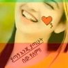 user1231505320813
