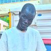 shineking_salam