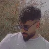 hamagyan40