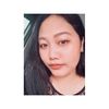 lady.joy_wrkm