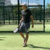 amaurybernard6
