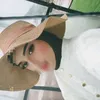 _2marly