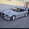 bedri229