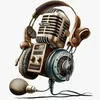 vipmusicas