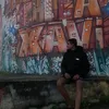 gigante.bjj_