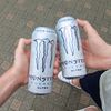 fyg1k14