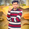 waqasjatt10270