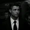 el7_pro