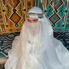 .houri67